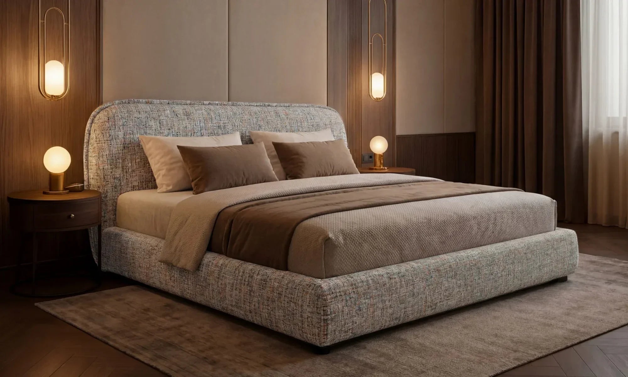 NOWY WYMIAR KOMFORTU