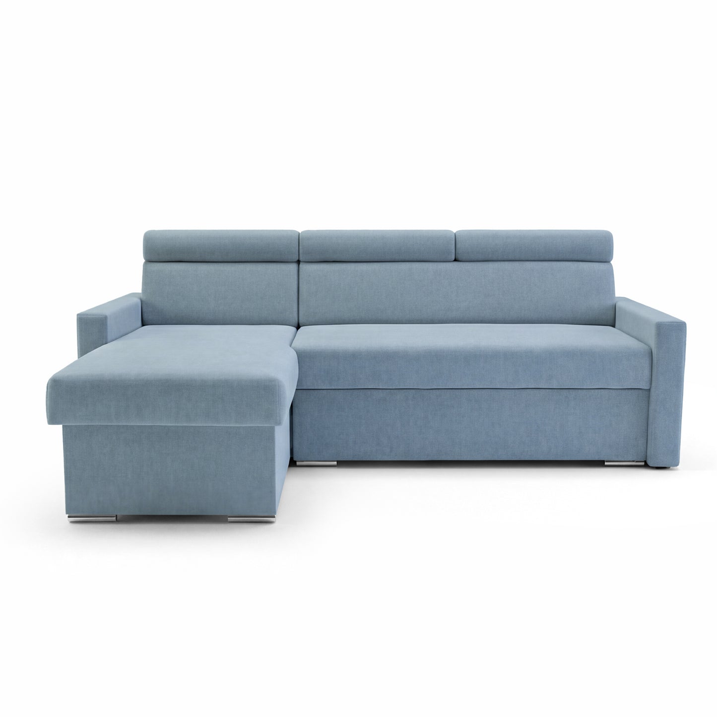 09b5fc552f73a999ad0b1151c08329a2