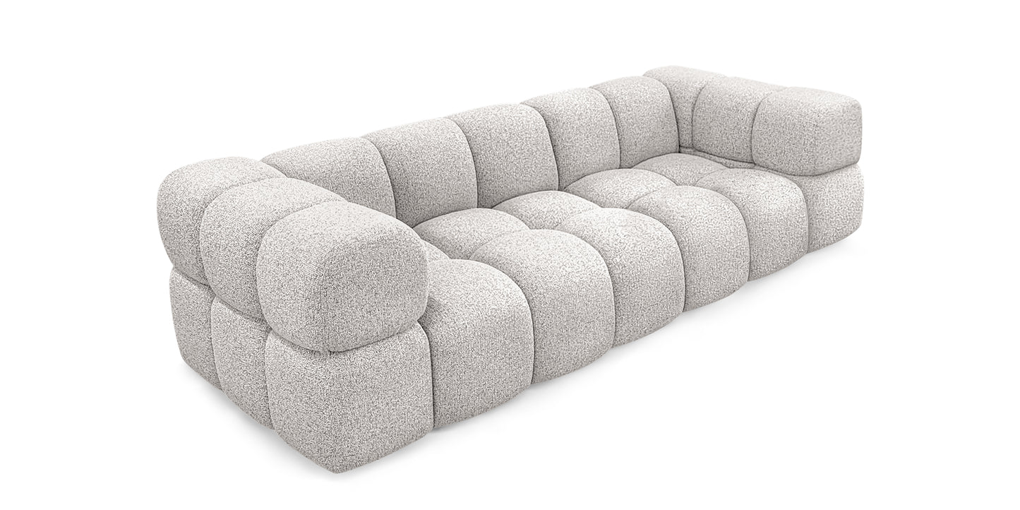 cf04be4c4f3c2dd1f700b2e4ed41eae8