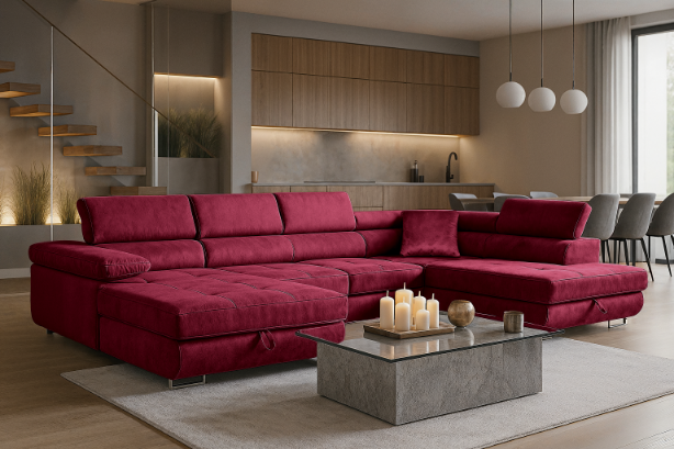 38be08ccca01185192f5fe3f03ce4003