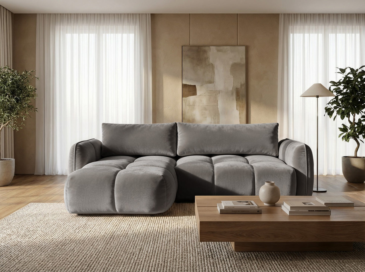 95a5fc45ffe13e809b89075e305496c4