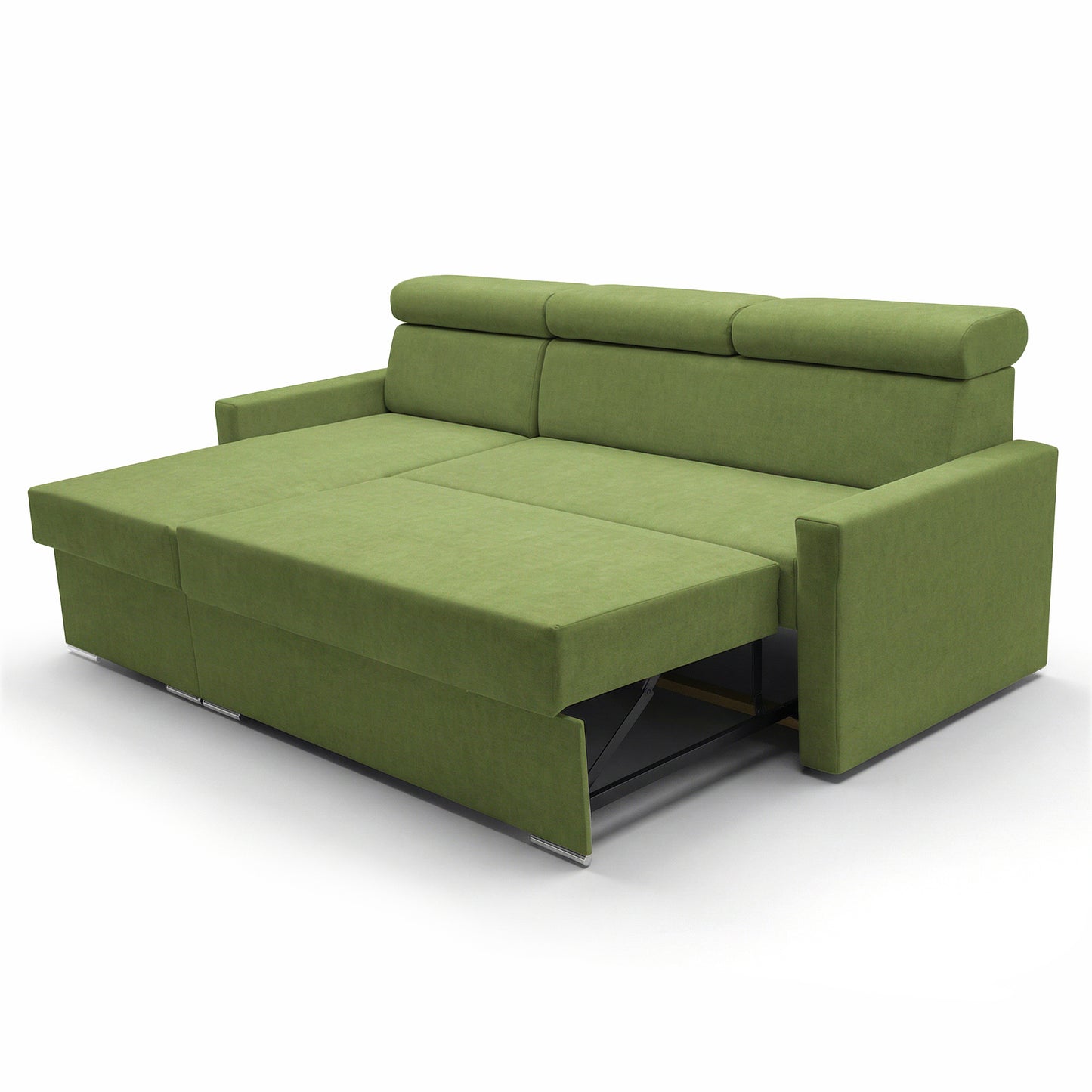 6c1e0878fb8ba161bf1706a12d8ff75a