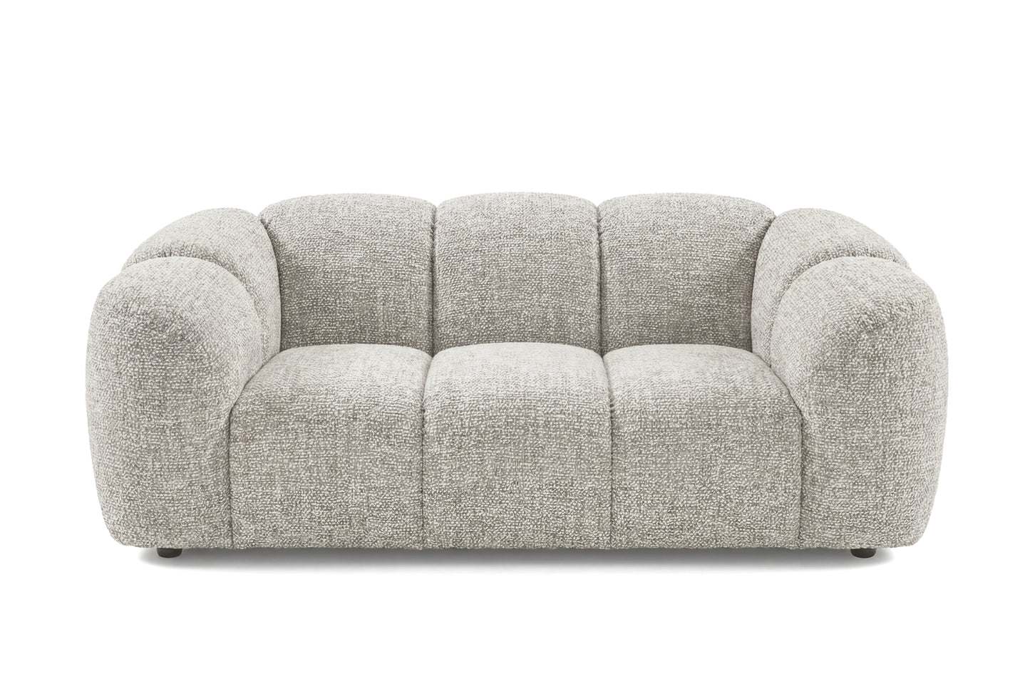 Sofa designerska MALI 2-osobowa – model Cloud Design 200 cm – luksusowa sofa
