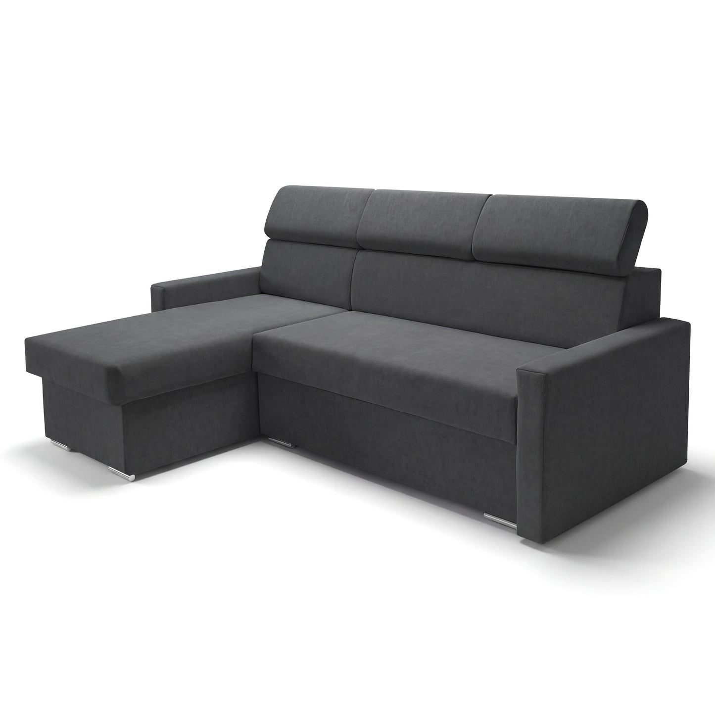 0b9a549c1d72bdb822b32025c1e4a60a