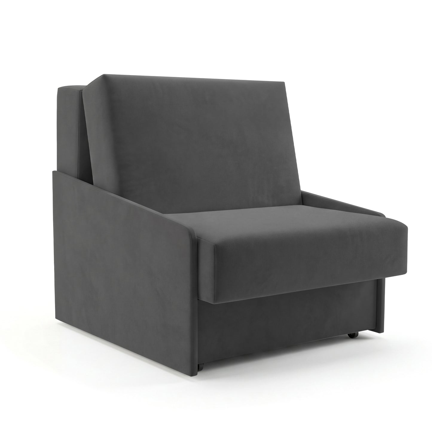 8051de2108b070536c550b010de10d33