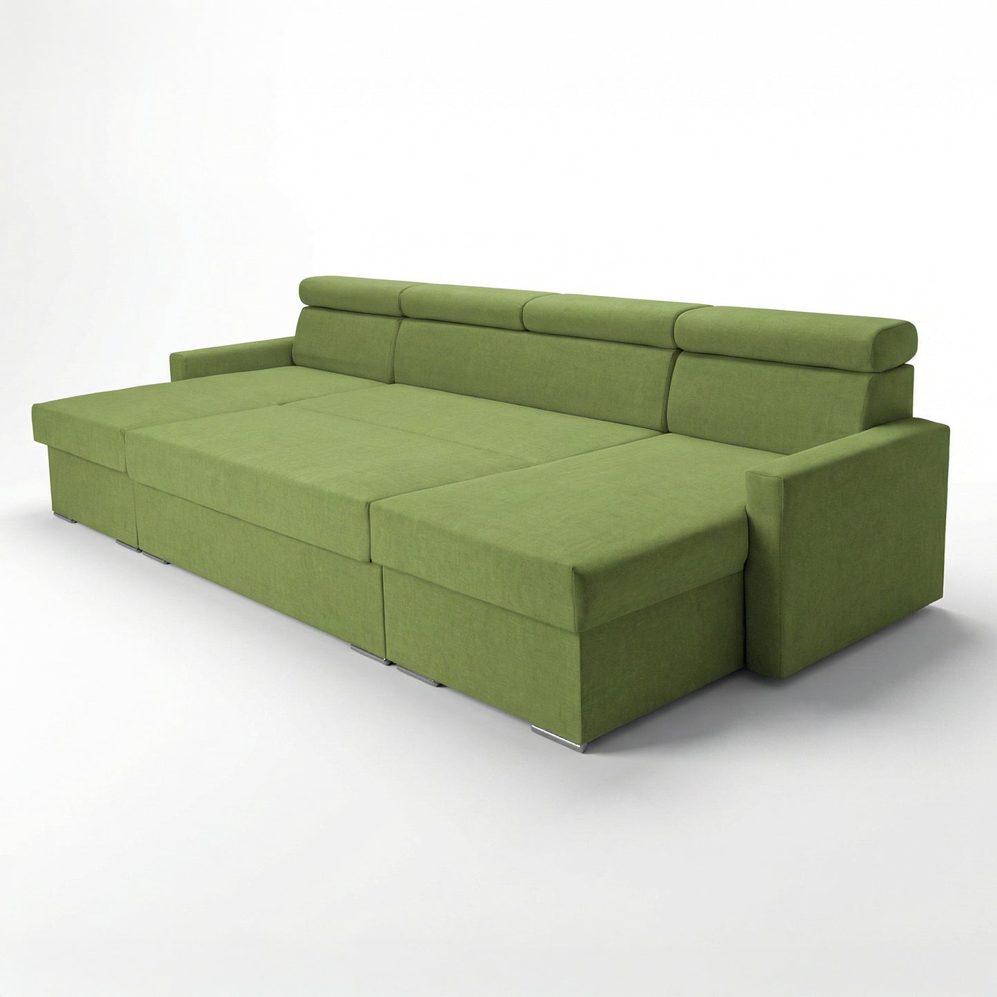 af123c8580ed9c84cf71e1cc2f2497d1