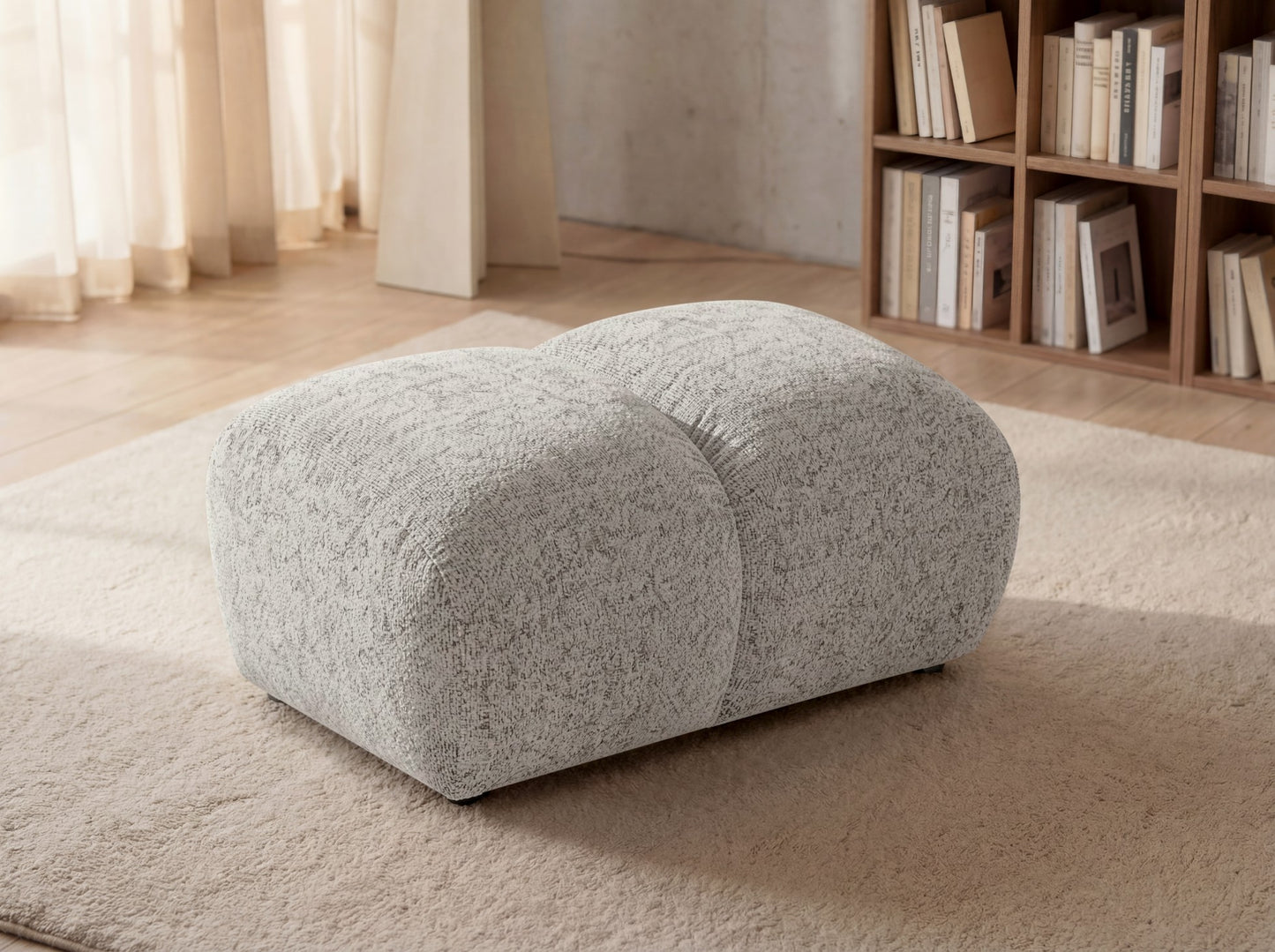 4106c020a01678fdf3894af3d1e89d84