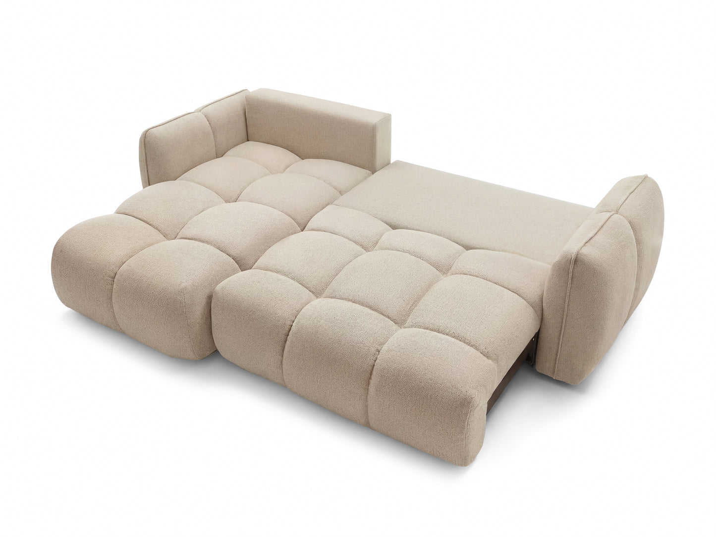 3ee2053a0dd92072f9fdd82ce403f9f3