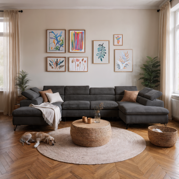 acc51b63abbab6f49a0715f1eddd31a1