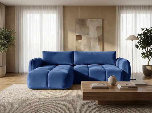 44c3083ab64cc977f8b264aea9db57dc