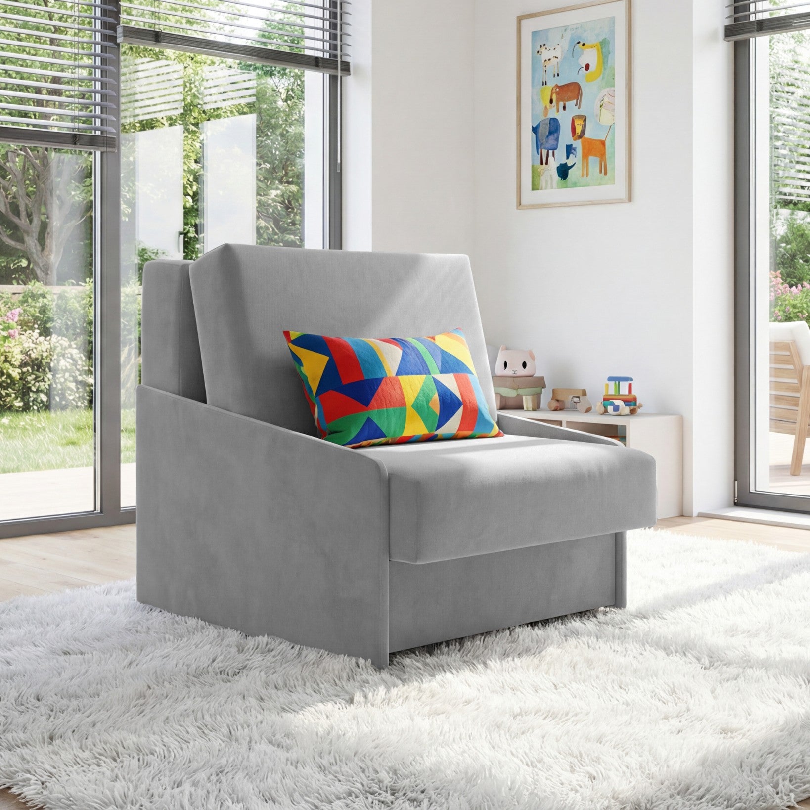 4298edf25b9fa1e5c8aa301597f38639