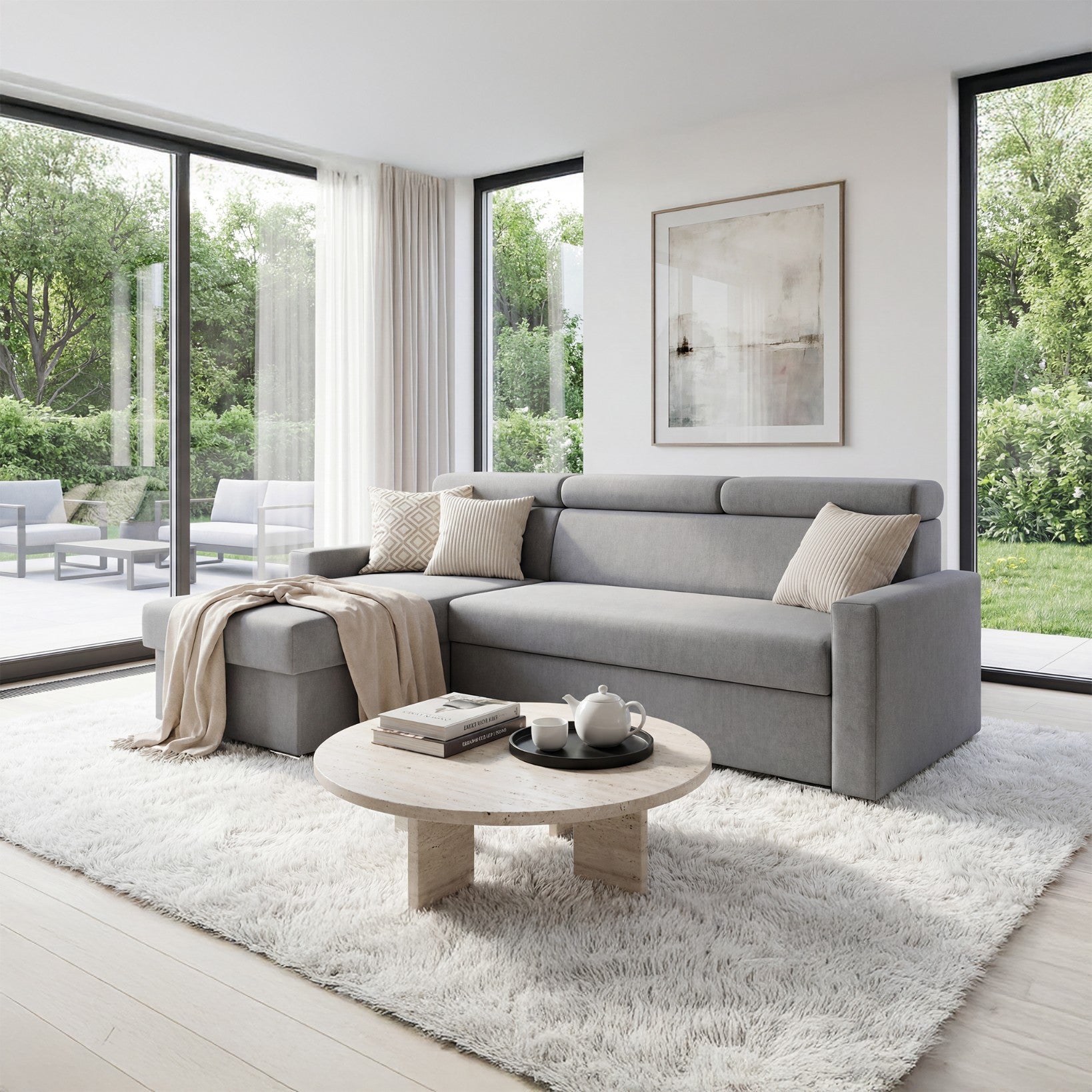 7a20692f14f4388025d66eab348a7ea0