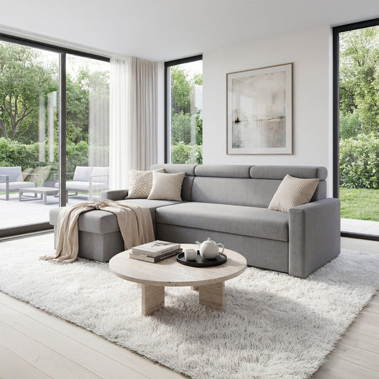 7a20692f14f4388025d66eab348a7ea0