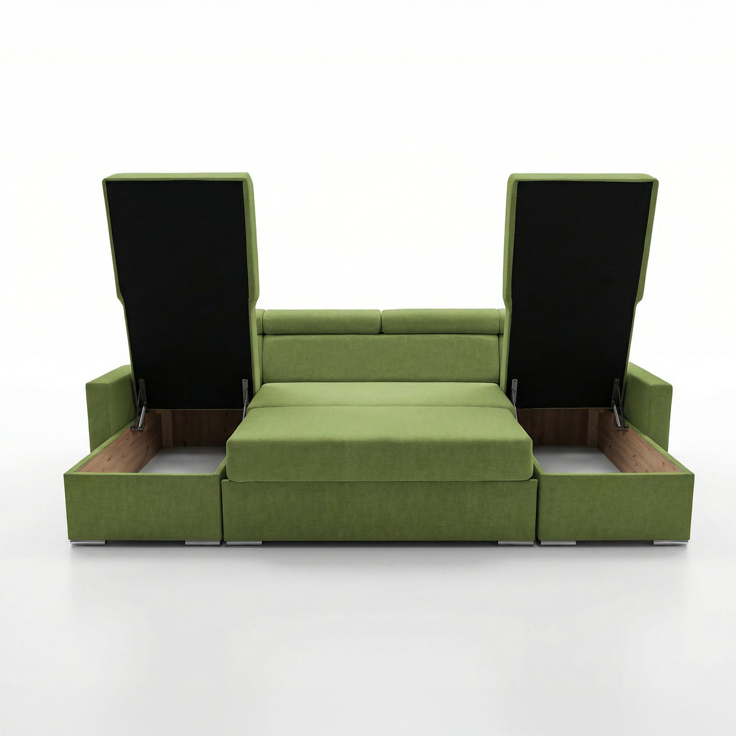 4b354a555ce17da78ad6368f76539baa