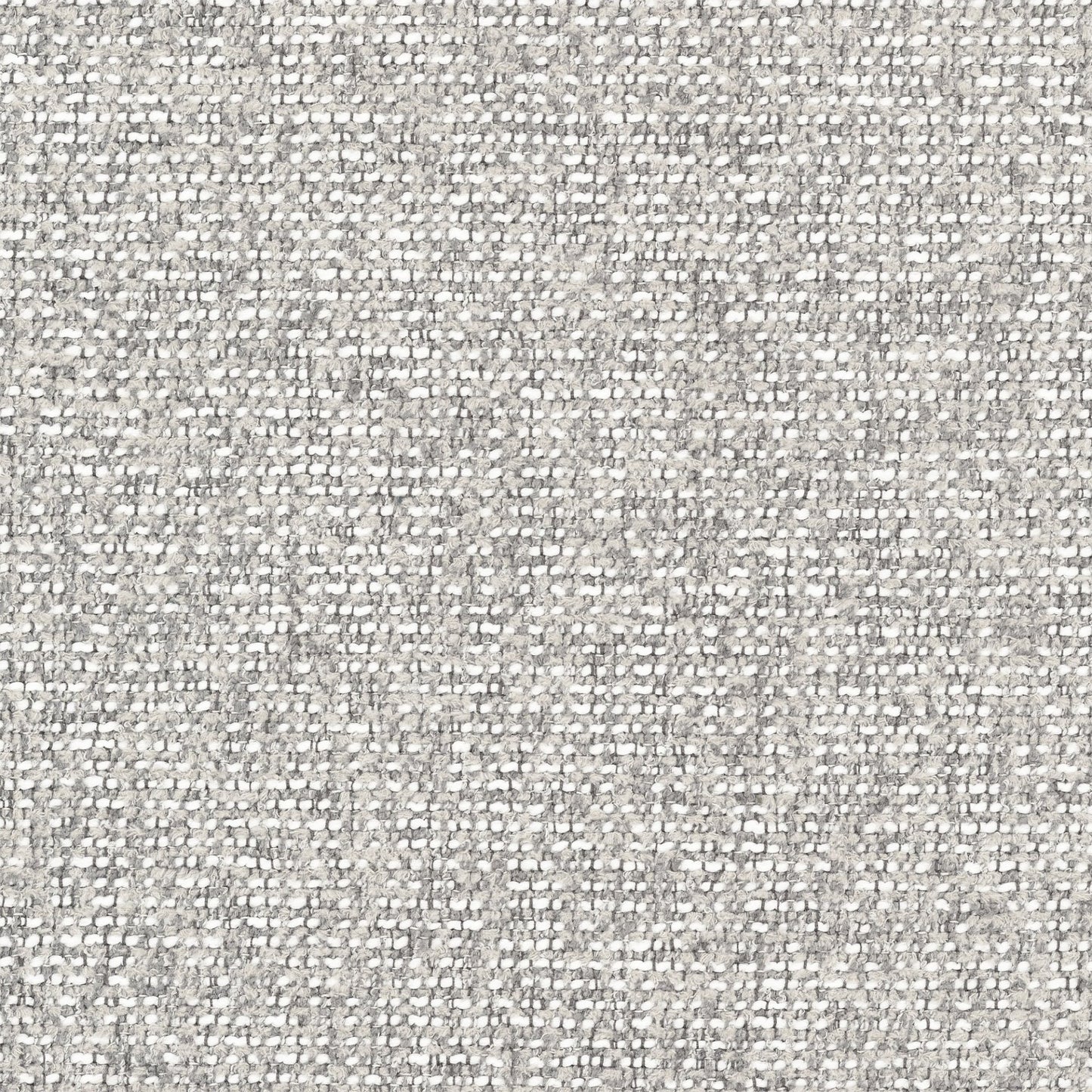 Narożna sofa Mali Design 280 x 150 cm w kształcie litery L - Puf po lewej stronie
