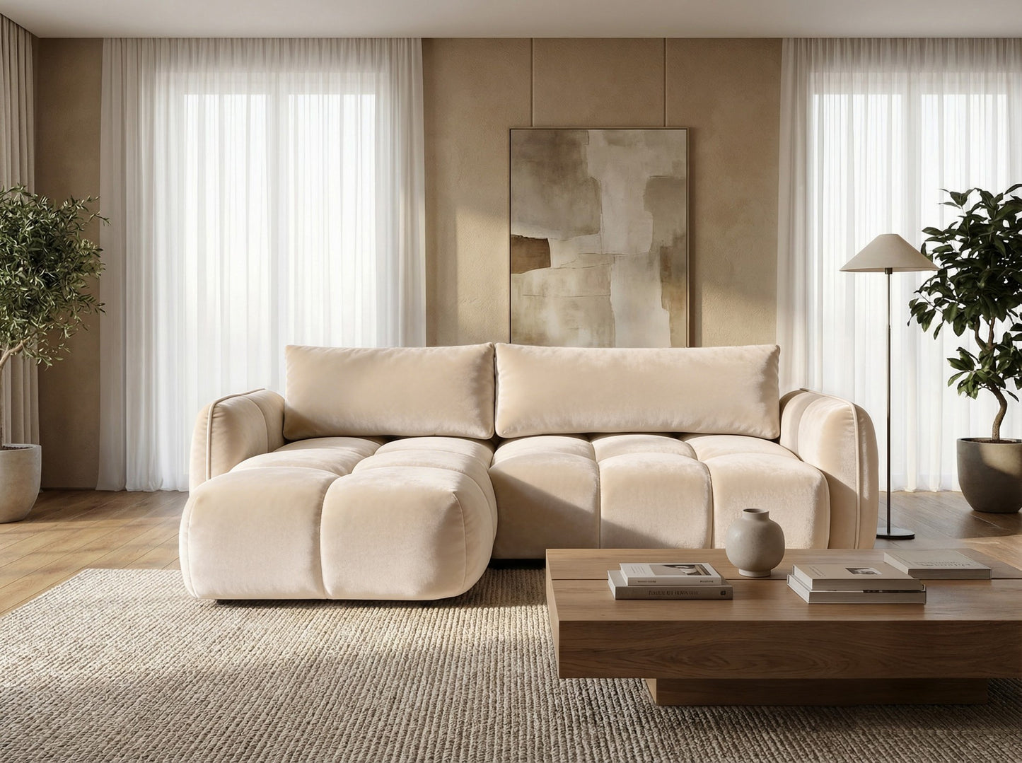 212b229cabee8111833c1b60fa6d6d09