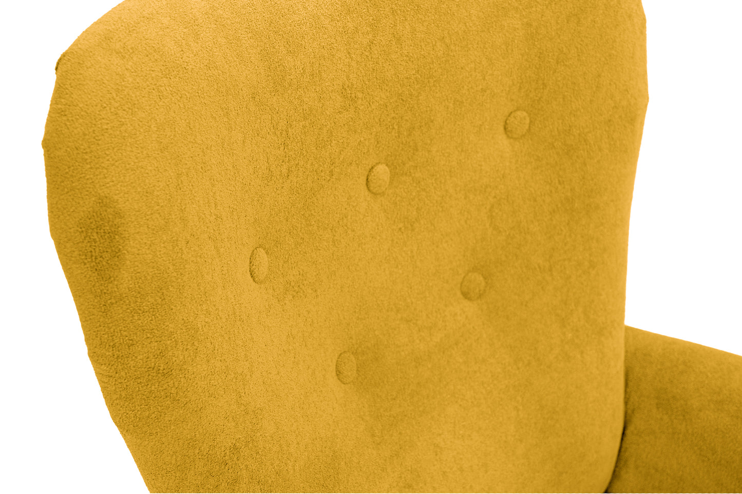 c484ee2a50824ad390bc80a8ffeaa2b6