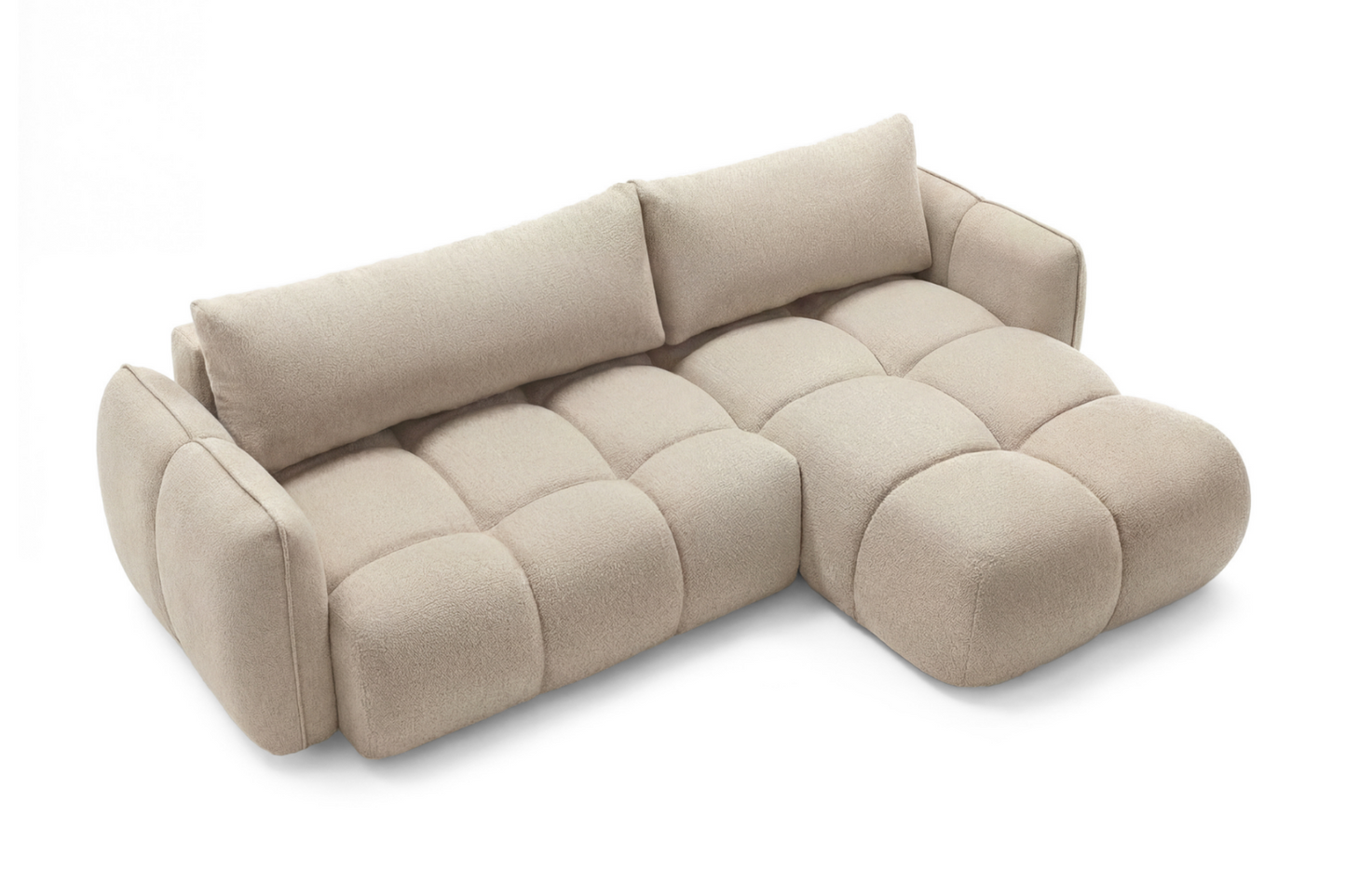 13e41e3c23e1f2204b522acb374f37ec