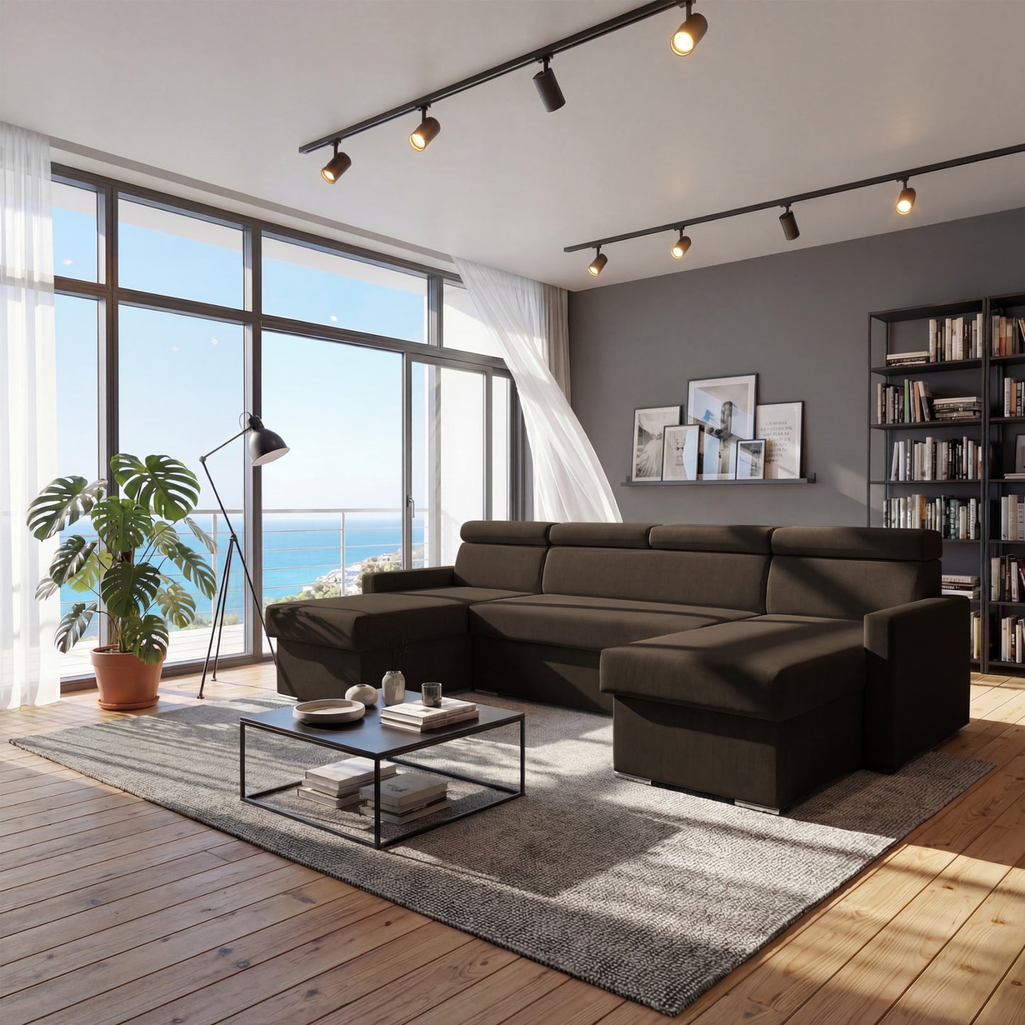 2f6cc3eda07880e252c4b7f0bbba077f