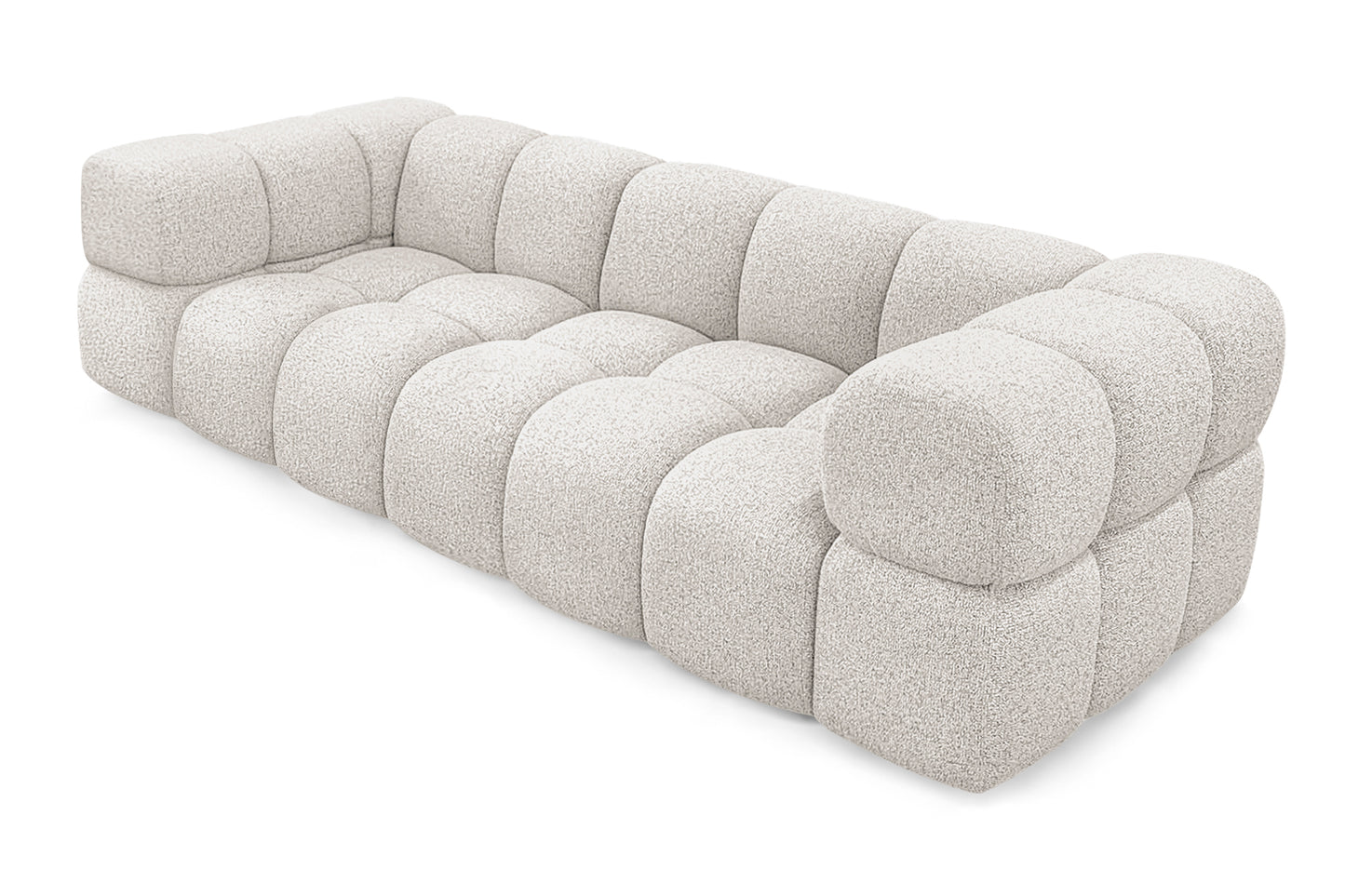 Sofa AVERRO 4S LUX 4-os. 280 cm