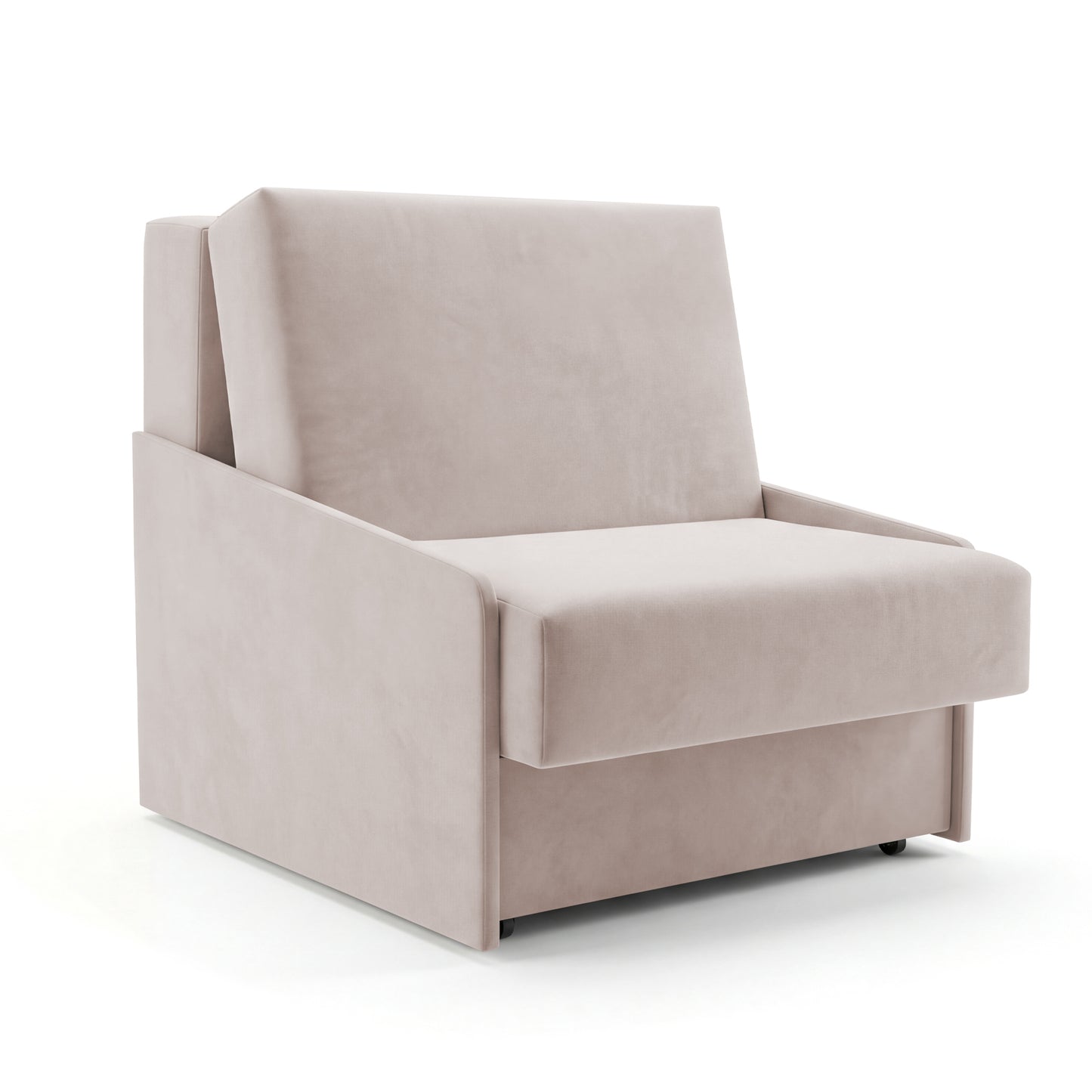 728f677d8acc92c303717af4cb7b2ea3