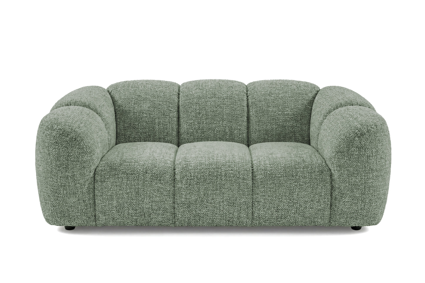 Sofa designerska MALI 2-osobowa – model Cloud Design 200 cm – luksusowa sofa