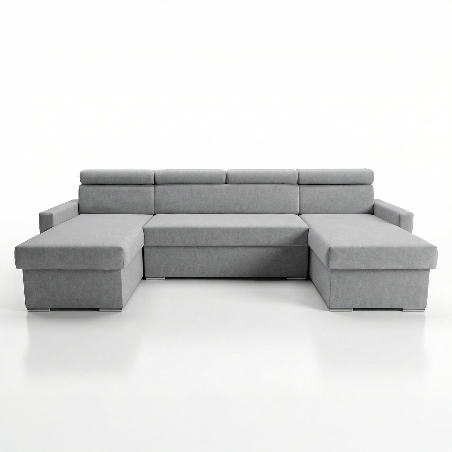 9d2b93a798bfcc2f1a07a5e2b9811c5d