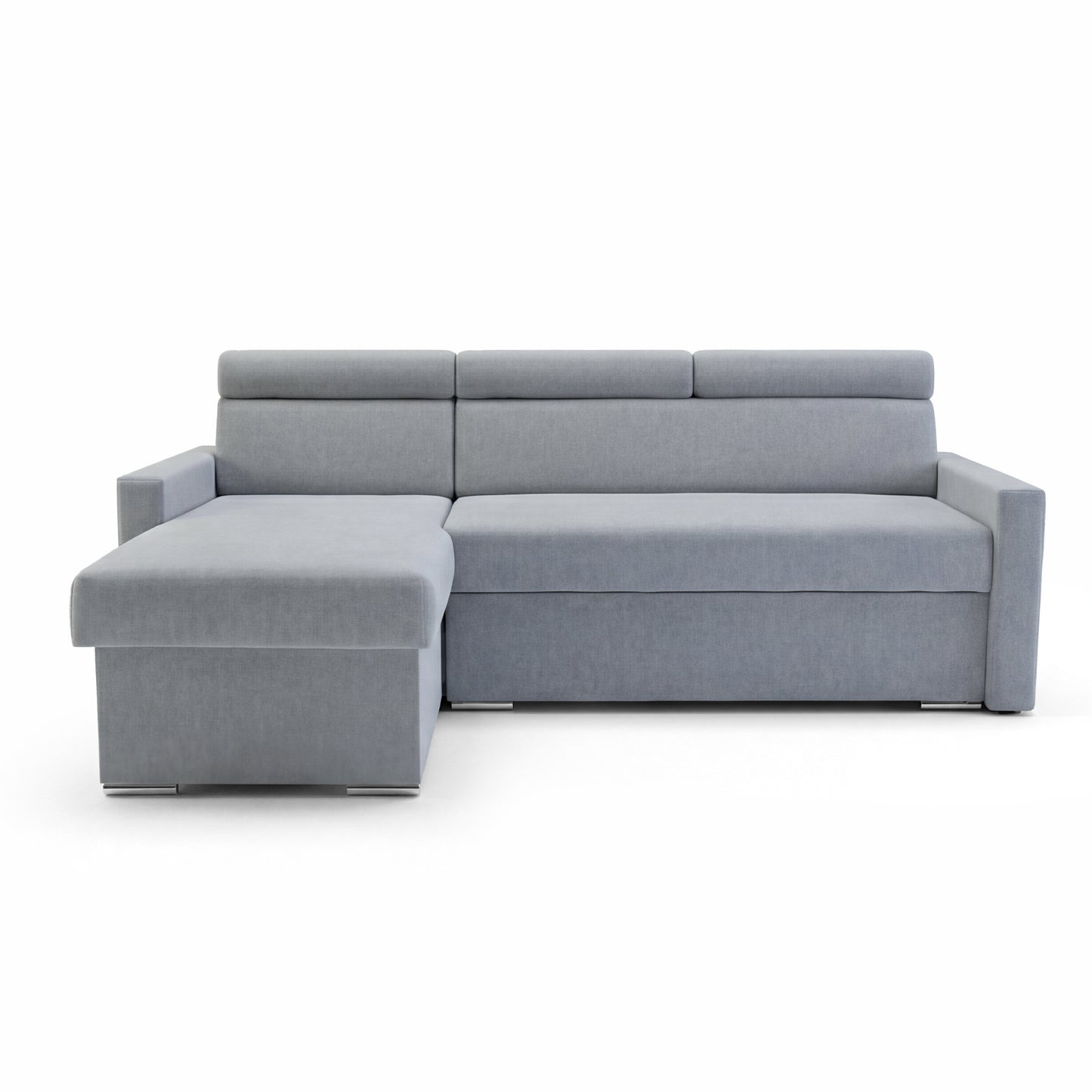 b5f786b39a5926f57477a6a31a899e9a