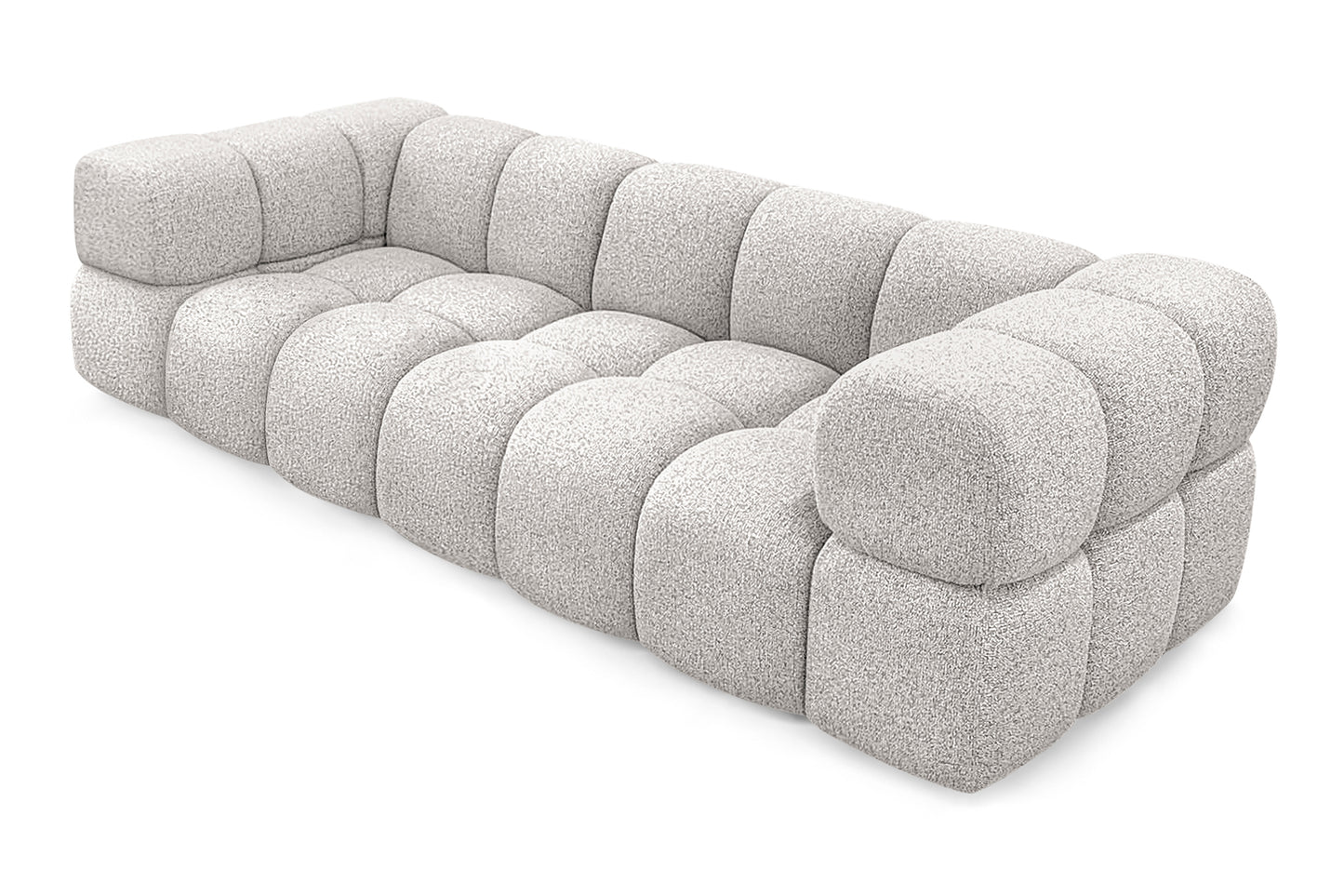 Sofa AVERRO 4S LUX 4-os. 280 cm