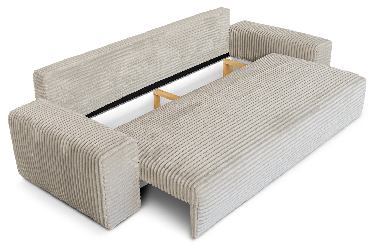 7bd2b0f34da2f0eee7347cd48b7e1562