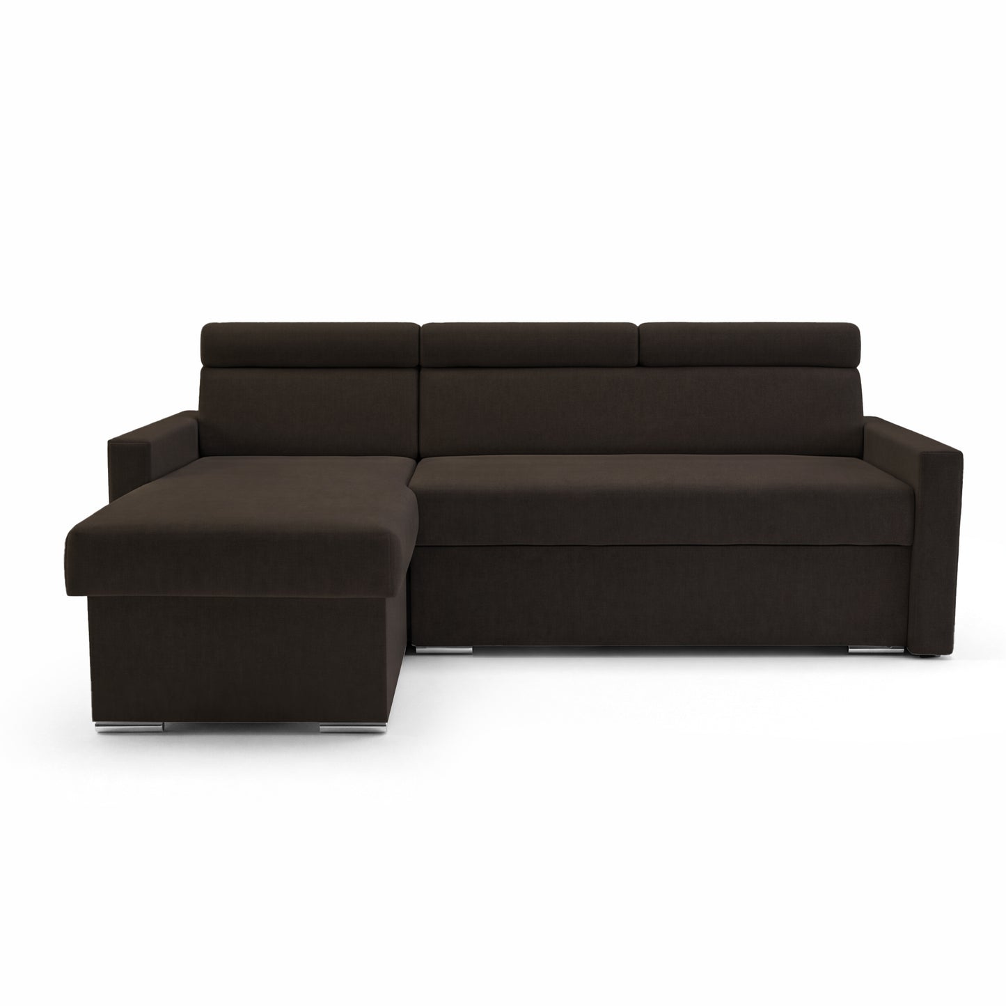 ce8dbcd630b82550f3d62e99c73a32d8