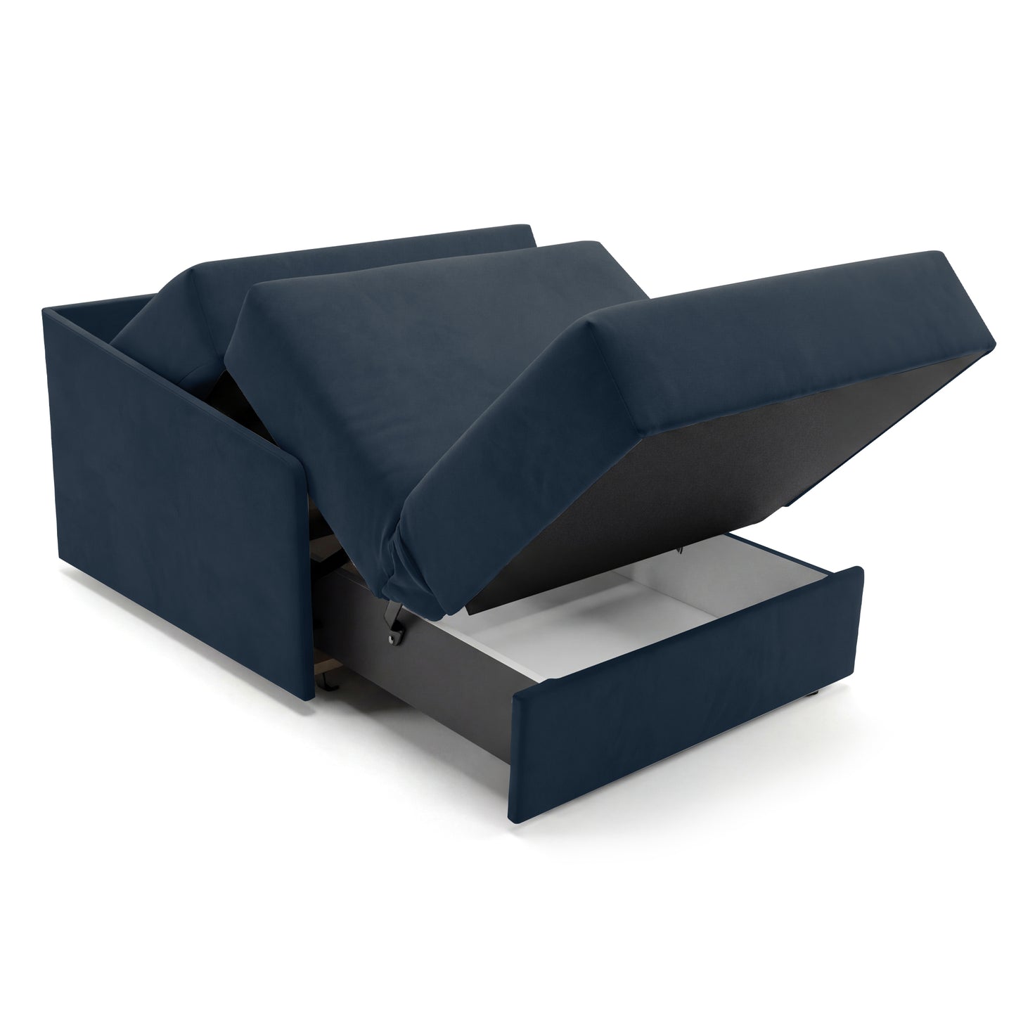 d44d642fc96ab6b5f7c14cf4a0aae6dc