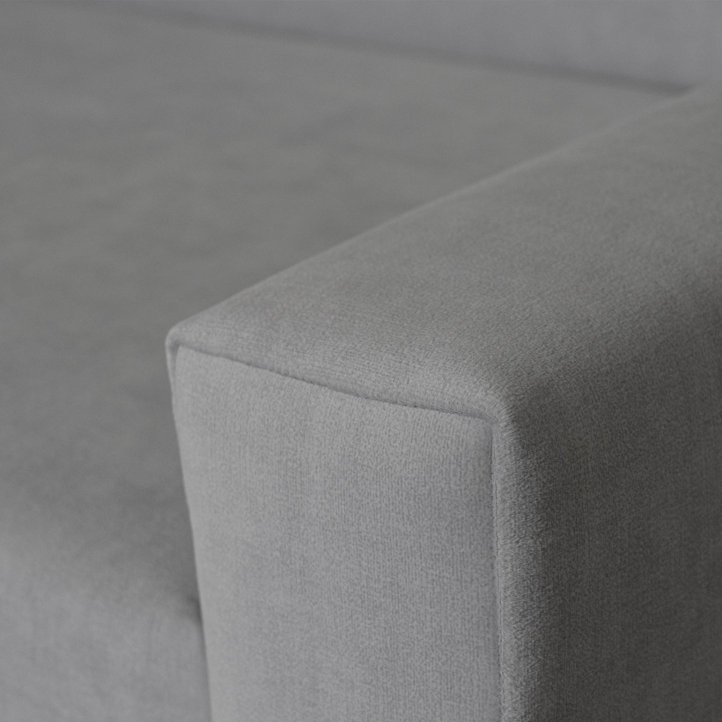 7fbba68b28b92a3cae721a87c900ba64