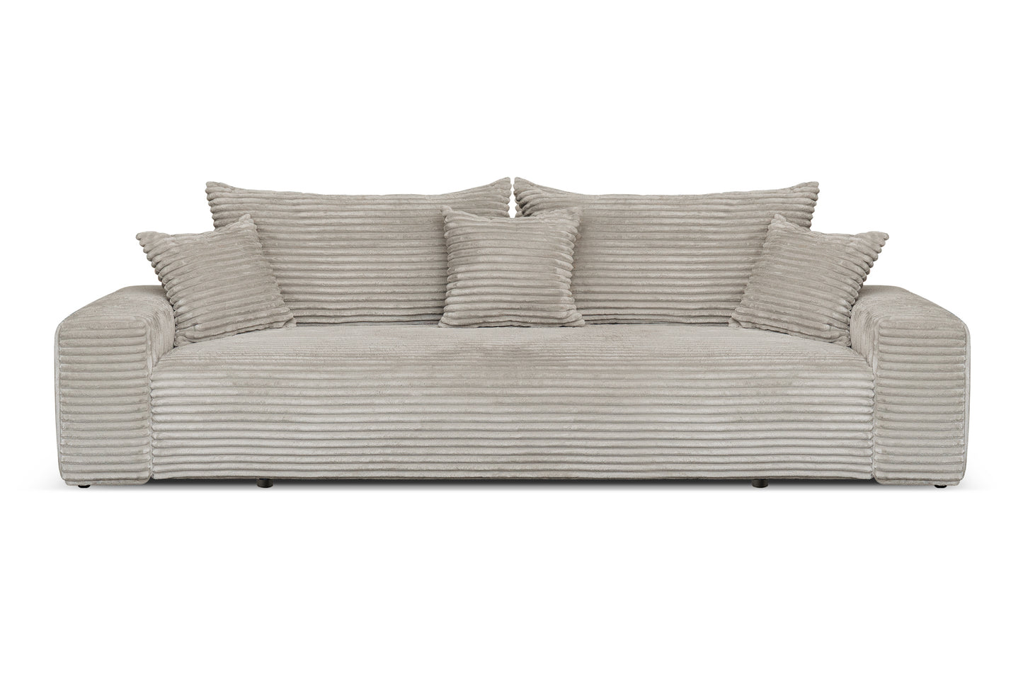 9cc51fc779ef2c6788dc9d02cdd287b5