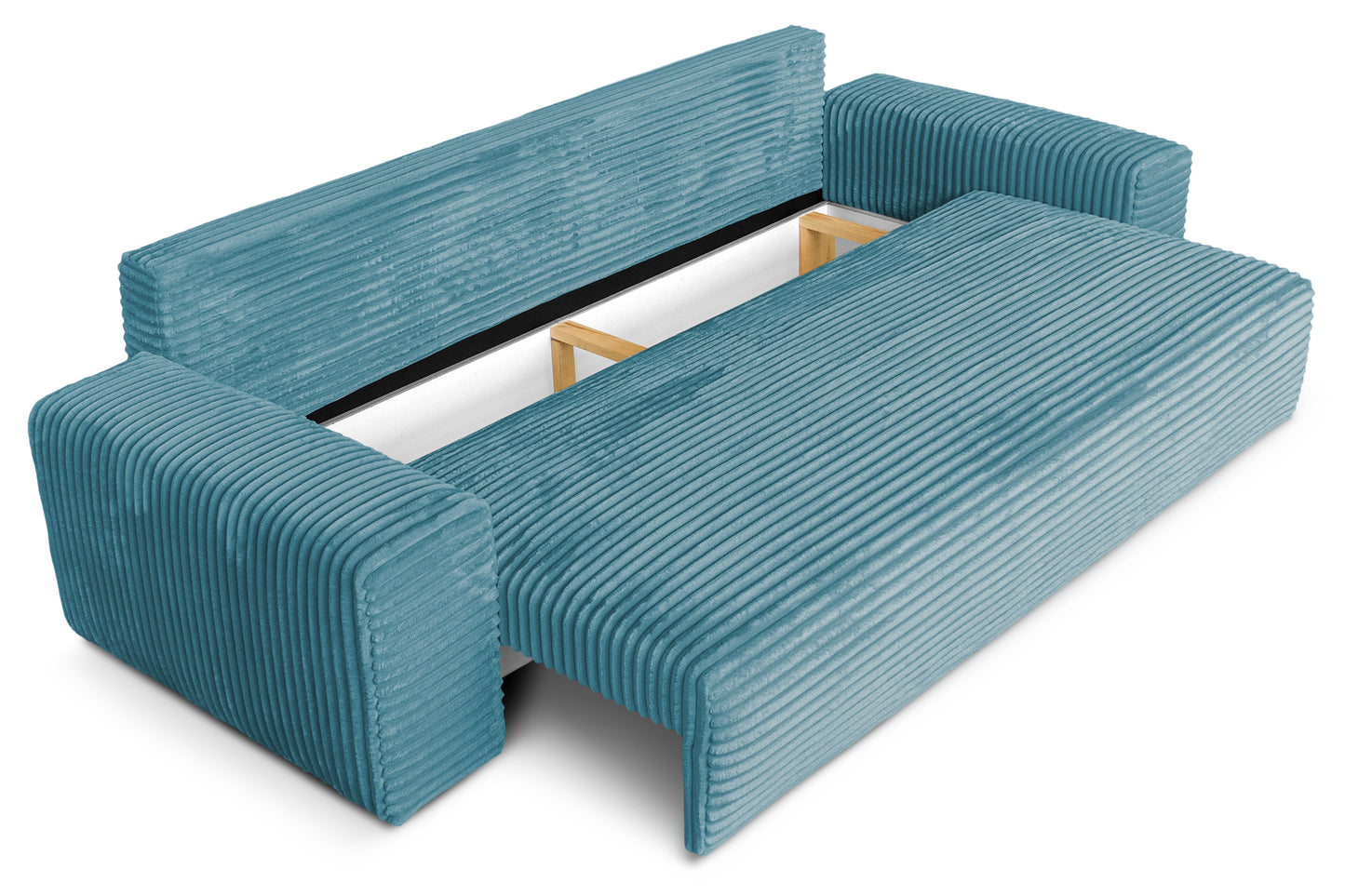 31cc0ce99272fdb262a2f0ad56ef9912