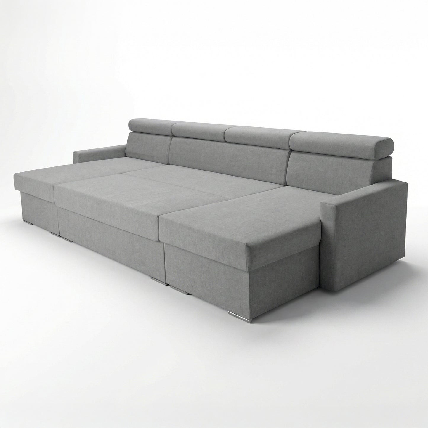 1d36b74b2faada36b0fb9147fc321a59