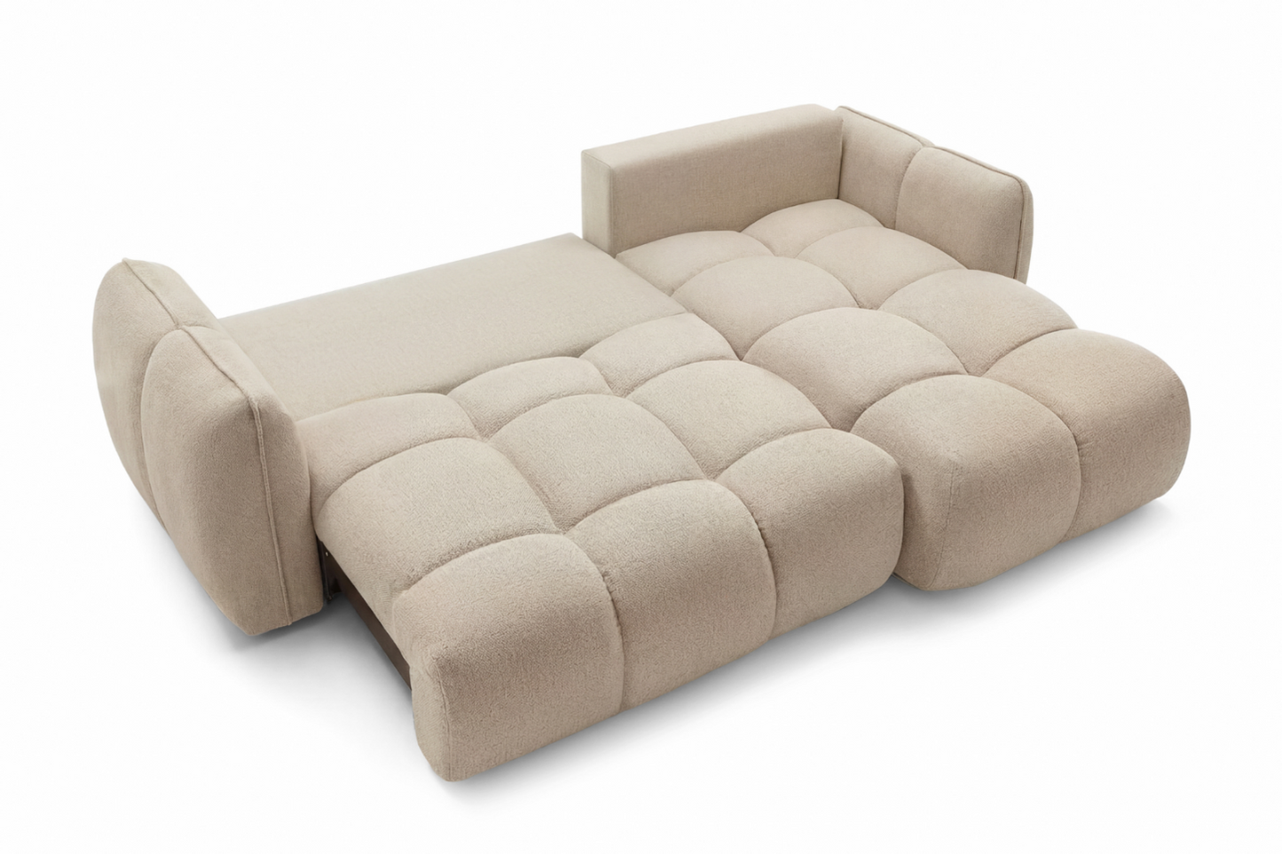 8f7bd0722ba201803c3b8419faf296c7