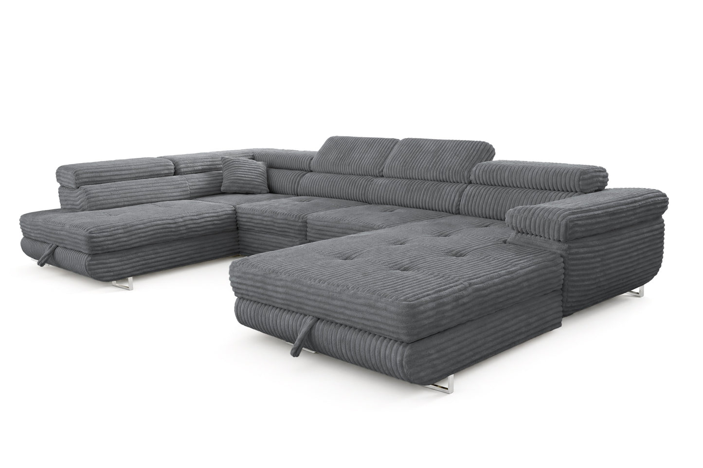 bc33e661b2b8f274b09ca3aa4af41390
