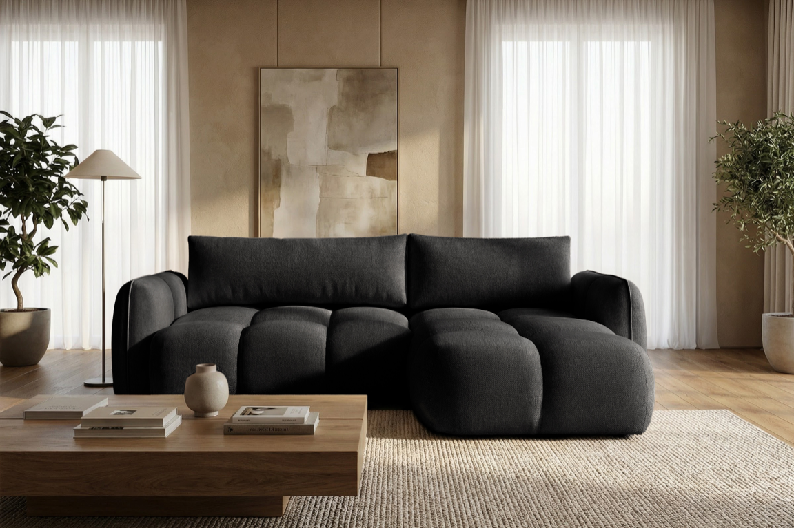 a52609a87e6fbc9fbd4b76473a4966c6