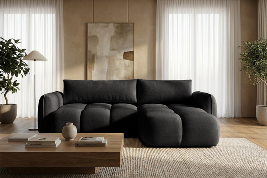 a52609a87e6fbc9fbd4b76473a4966c6