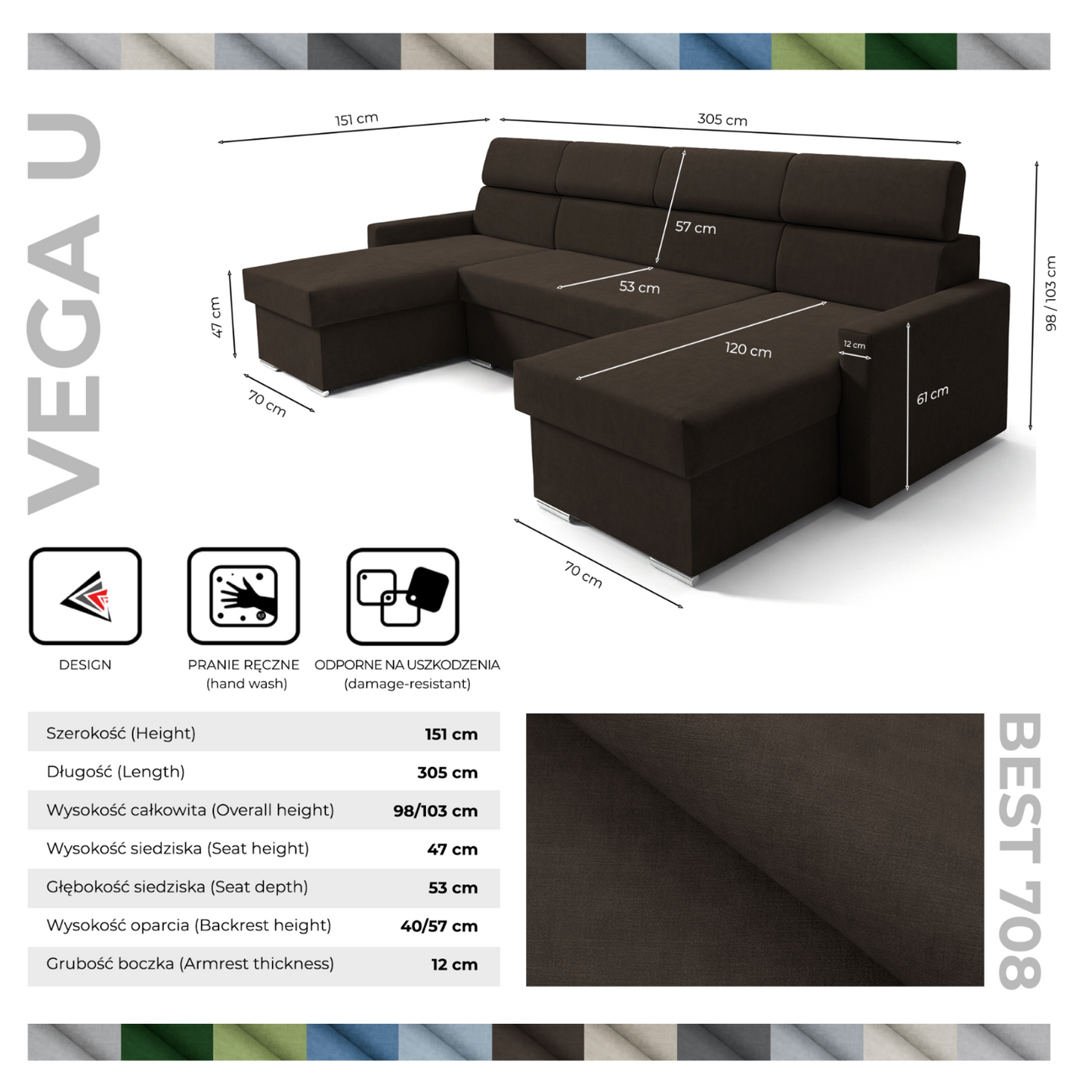 b1f8a8d0176b2fe2eac93c82fd096af5