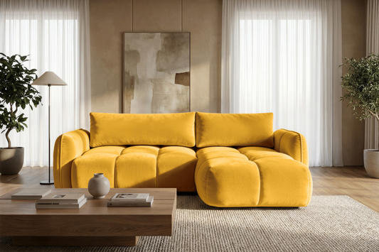 856a5f89ad0c91389d3864e4065f800d