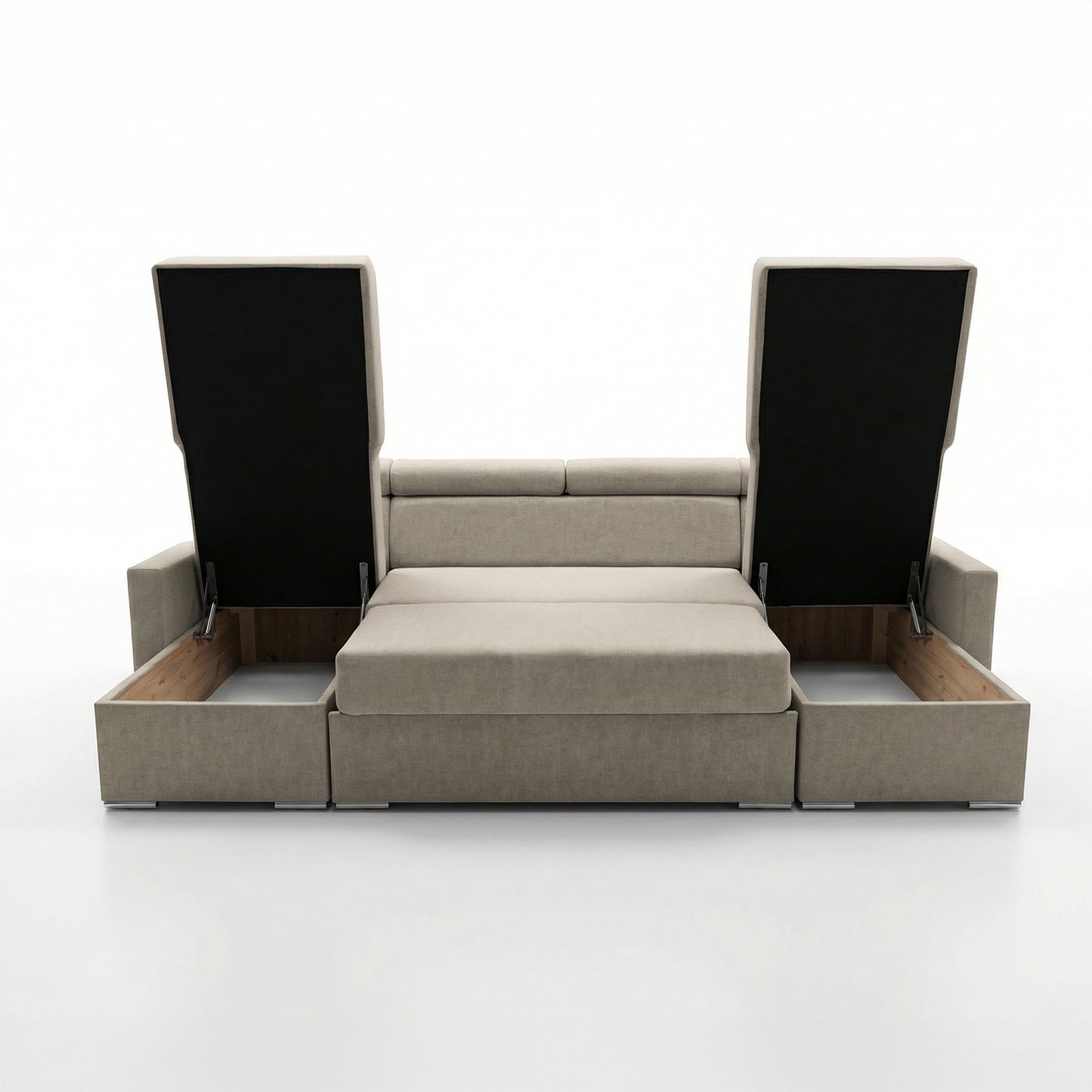 63f1d3bdb3b3685e8eaed603399350ce