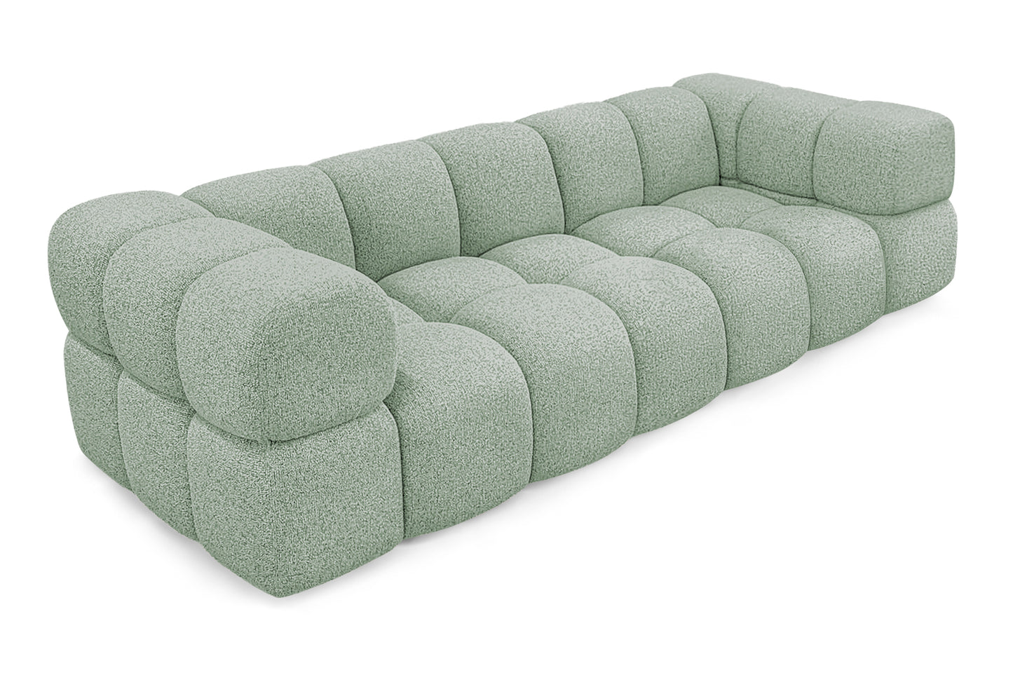 Sofa AVERRO 4S LUX 4-os. 280 cm