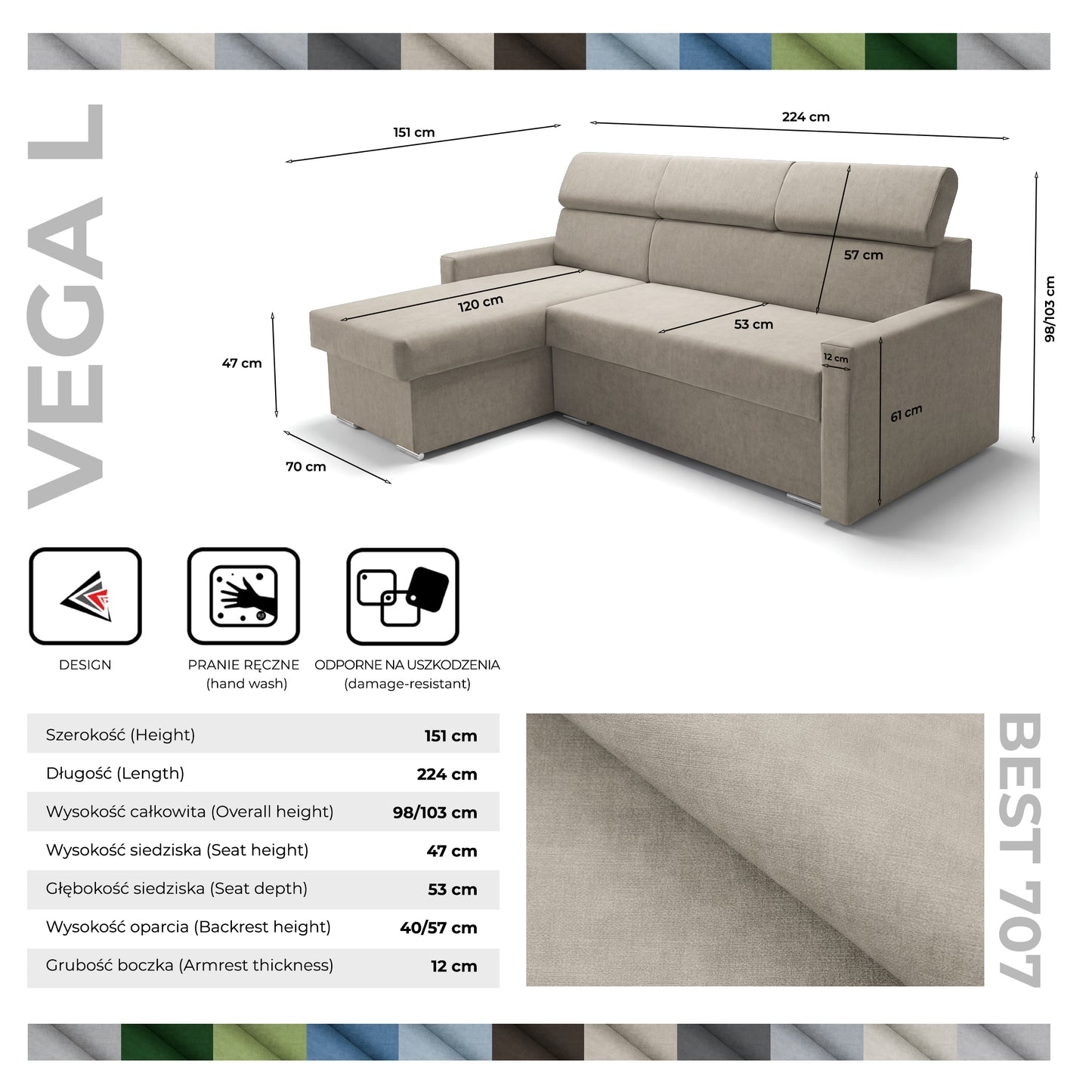 d2db61765f5a36e5490fe81a3f1ed040