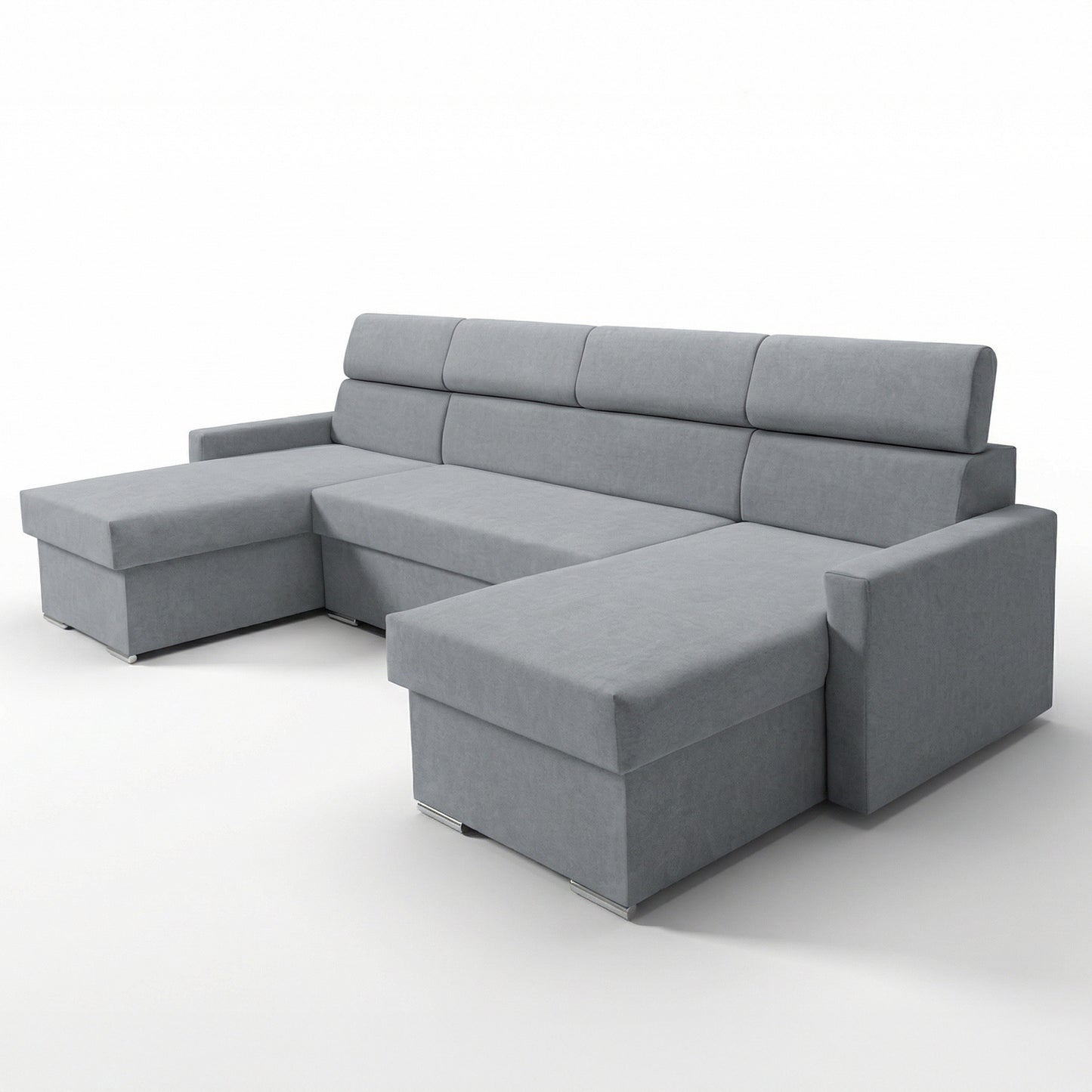 b5af61d2c8ea7d5205f884a1a929fbf5