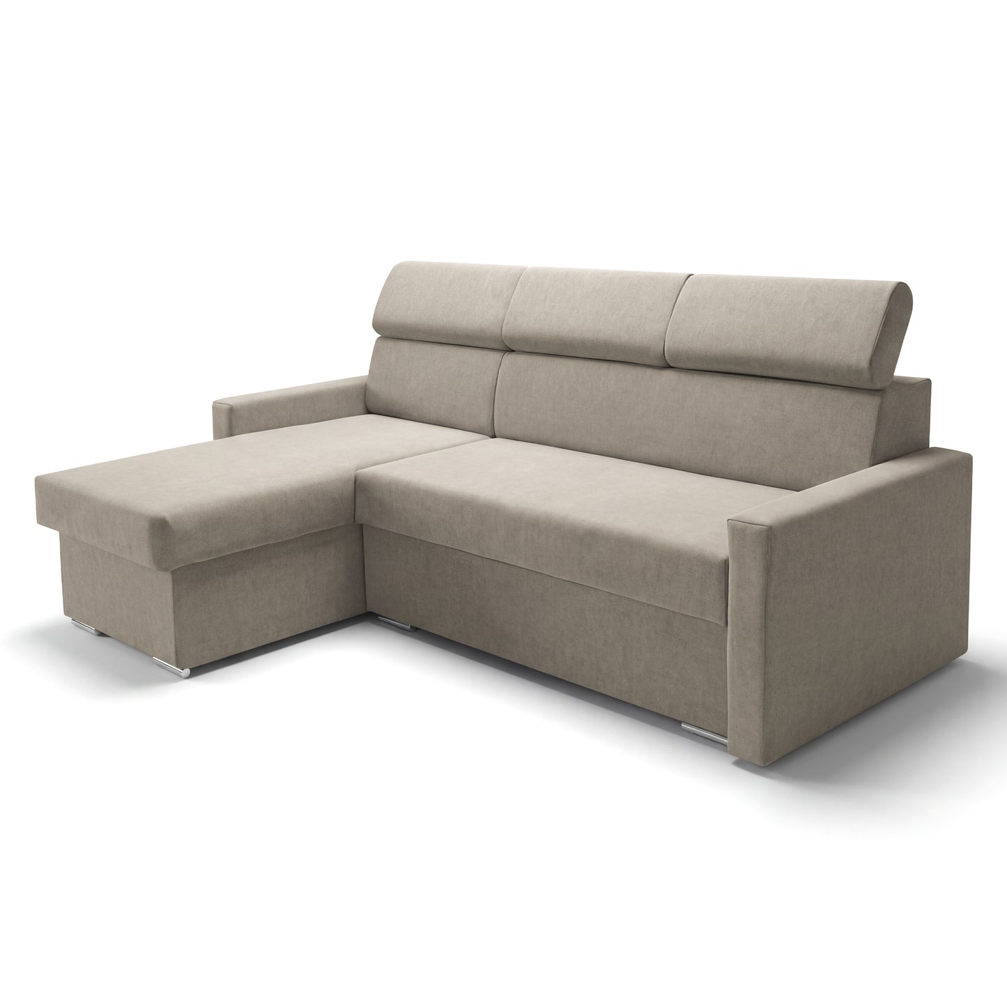 f5c2ce41dbd4e33f8f09e1e485e69f73