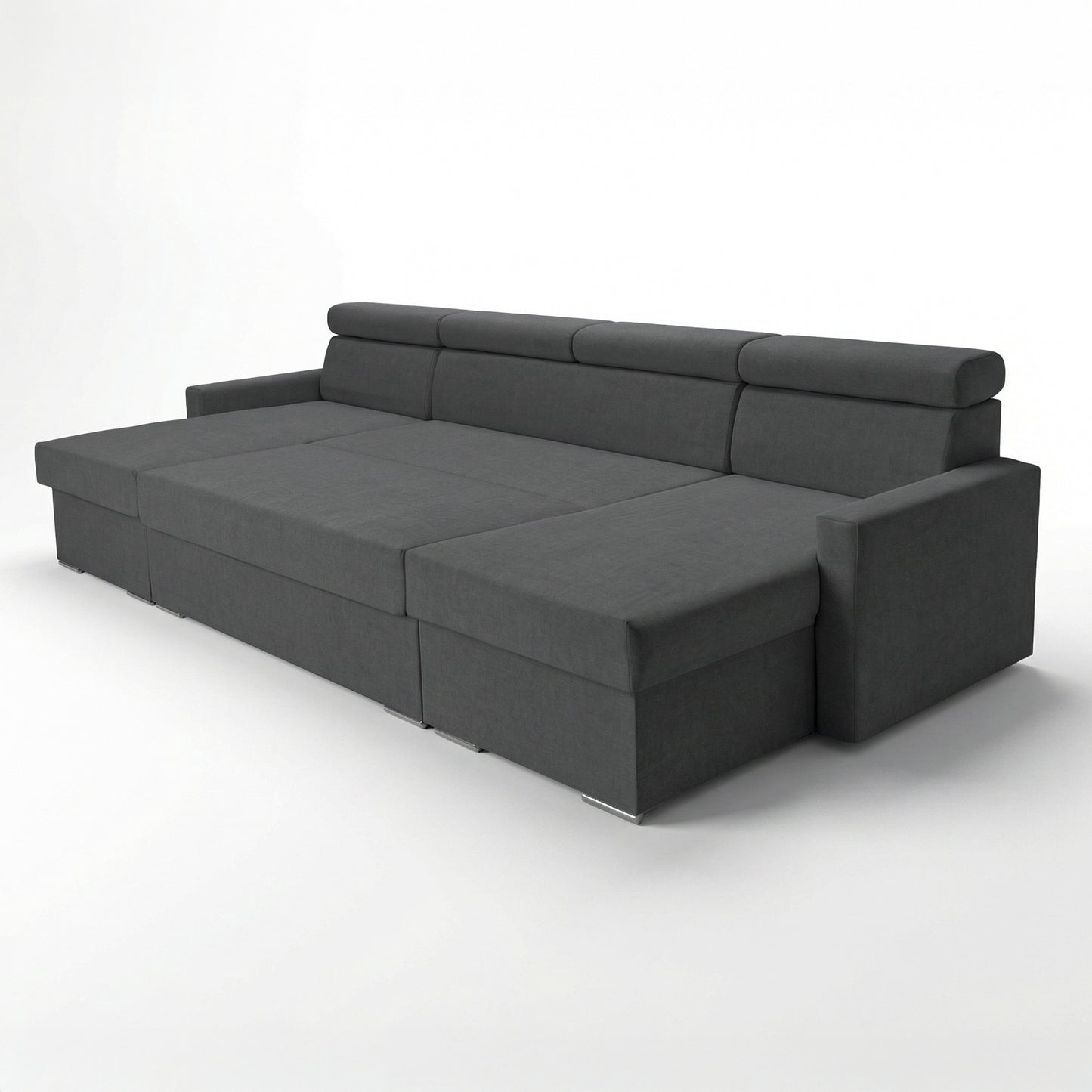 63e770e9bba1a86e3f9013b42d88fb7c