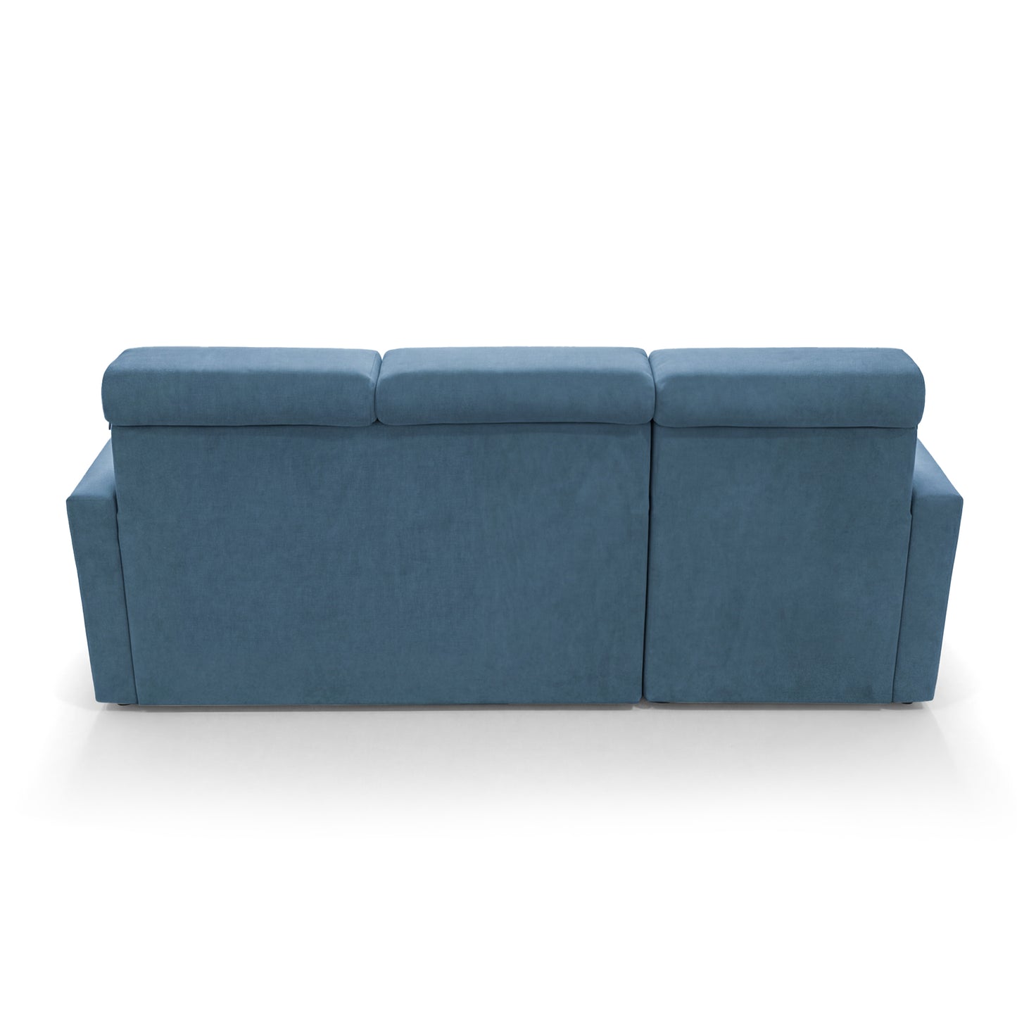 781f0109344dff6ae7e379a4ce4b2ded