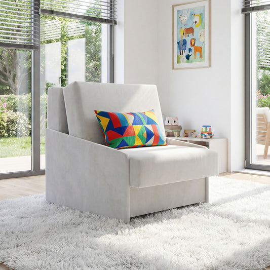 b765acf03284f62ea701dca5ef90fdd2